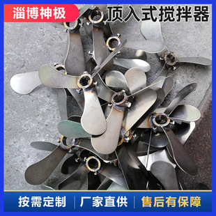 ��ș������ ���Sʽ���bϴ�섩ϴ���������O�仯������Ͱ�����b��