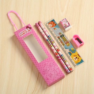 Product Media