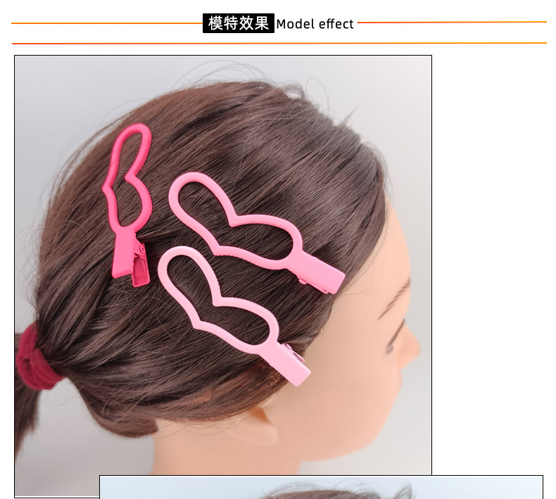 i2uUjf6mxdTrdS49SAV1xIZDjzP3zNvjyEZV