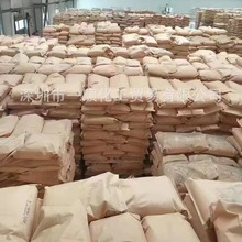 ˮ̎턩PAM ۱ϩI춸ϴɳSˮ̎SИI