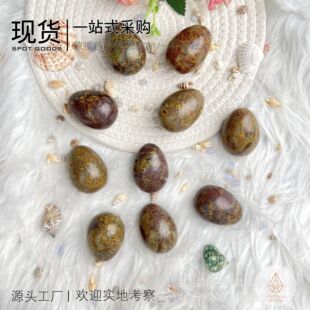 �羳���N��Ȼż��ʯ�u���������Ħʯԭʯ��ĥ�b����͔[�����l
