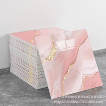 �羳ǽֽ��ճǽ��ֽ���������������ܰ�ǽ��װ������´�ש���Ҿ�