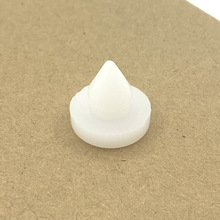 46505-SA5-000m֎/x܇λKxτx܇Ƭֹ̤