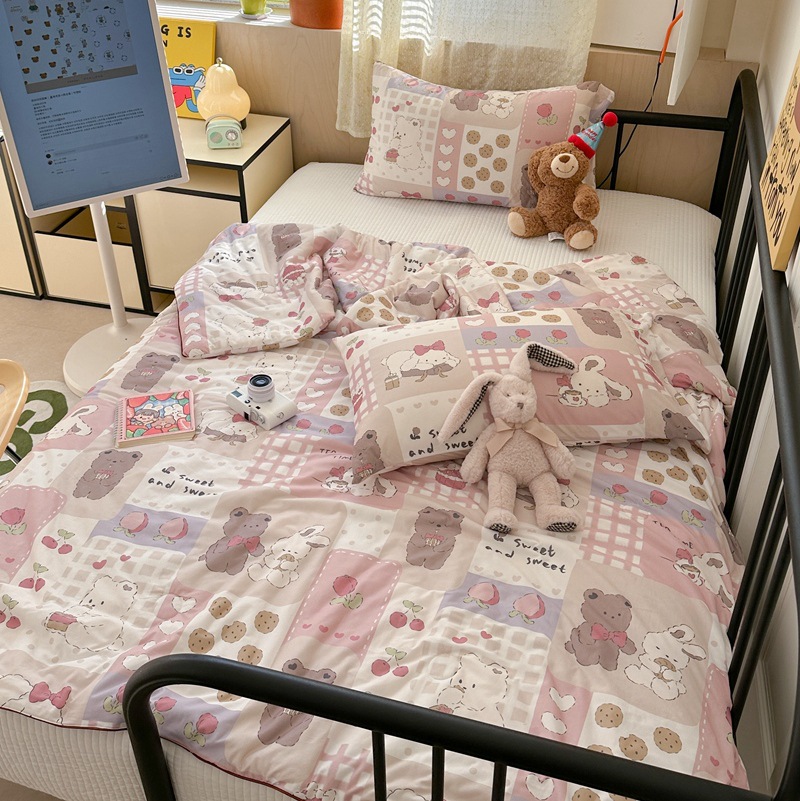핀핀레