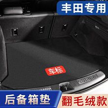 �m���S������|���h�m�_���Y����/�����S�J־���{���β��|
