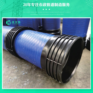 �Ĵ��ɶ�frpo�ͺ��пձ��p�@�� ����frpo�п��p�@��10KN 16ǧţ