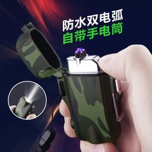 F18�����ˮ���Ͳ�p늻����C �Y���b�����K�����๦���c����