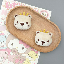 �ɐ۲�ˇС�{��ë�q��ͨ�����ᘰ���Ь����ñ�Ʒdiy�o�����
