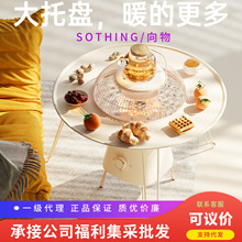 ����С̫�ȡů������С��ʯīϩ�ů�t�����ů������ů�_�ů��