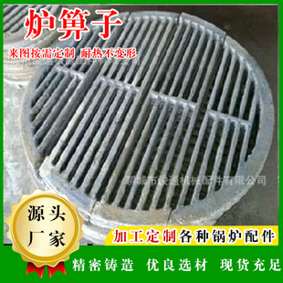 �S�����a���l�Ӻ�偠t�A���� �����|�w���͸ߜ��T�F�A�t����
