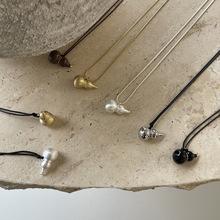 ���J�����߹����С���OӋ�Ђ����¿��L���i�ë���