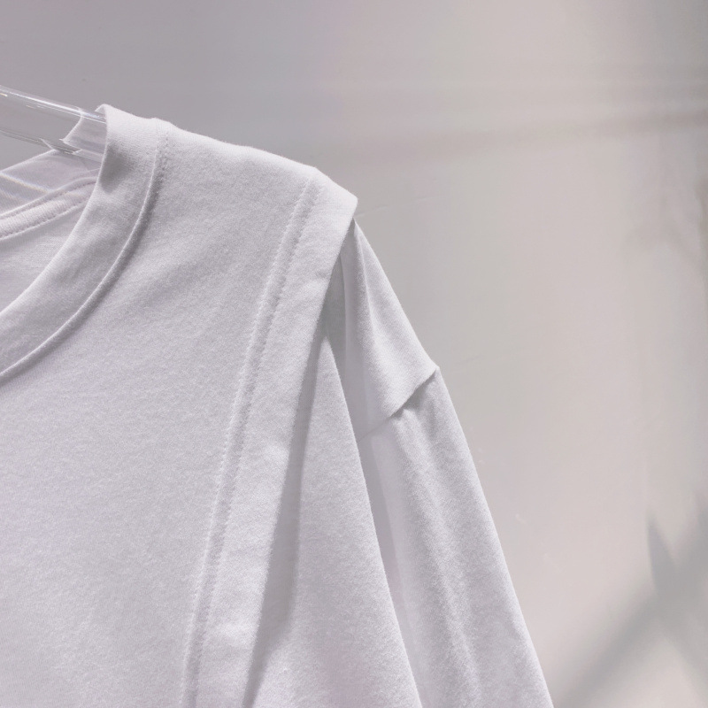 2022_08_06_20_37_IMG_1992 - 副本