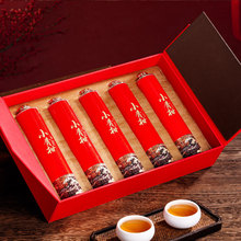 ��С��̲��~���b�пնY�иߙn5���b�ն���Ƥ���նYƷ�в��~��