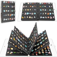 ë�ֹ������´Ʉe��ռ{��ë�քe�չʾ�ռ{��A4����ռ{��