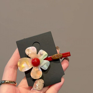 �n���l��Ųʴ���С���l�A�¿�r�Є�����߅�AŮ�߼�����l����A