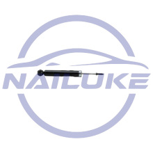 E6210-3KA0A E62103KA0A����������ղ�Ѱ·��12-21