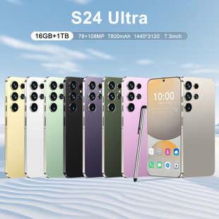 �羳�֙CS25 Ultra 4+128 incell�������ܴ���һ�w�C 4G�W���Q��