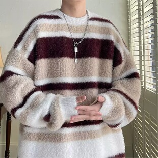 ܛŴ�R��ë�l�yë���к��OӋ��㼑г���oversize�����Ӻ�ᘿ���