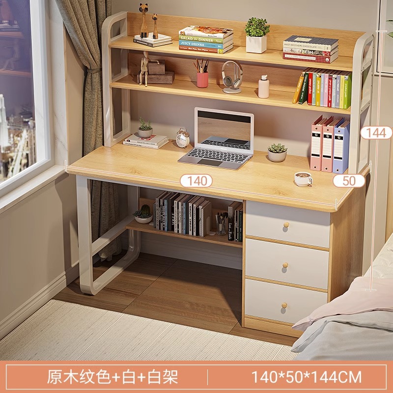 Escritorio escritorio