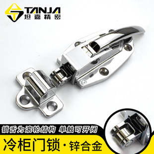 ���I�¿��\�Ͻ����i�T��������T���䙙�Cе�T���ֲ��P�����i