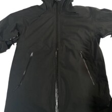 �B��LT����һ90�����q��q��đ���L��ˮ��Ů���ɽ��ѩ�����M���l