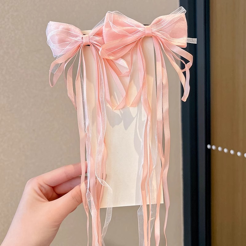 17 un par rosa