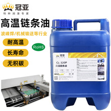 ځCL320Pߜ朗l͟oC̼濾t朗lͻ庸