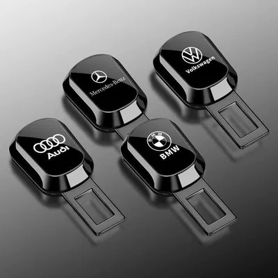 Other Automotive Interior Supplies Head for Bmw, Audi, Mercedes