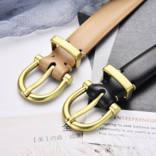 Ƥ��Ůʿװ�ΰٴ����챬��泱��ʱ��ţ�п����������¿�����Ů