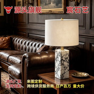 �Շ����b�̨����Ȼ��������ʯ�͏d���ҕ������Ҵ��^�����A���