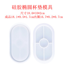 ���z͸���יE�A���|  ѩ�������������Ľ˹����ģ��