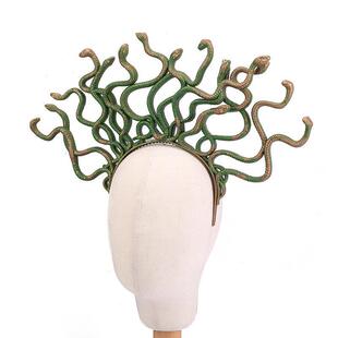 �S��ֱ�N�������^���^���f�}�����b������^�߰l�A�l��b�����