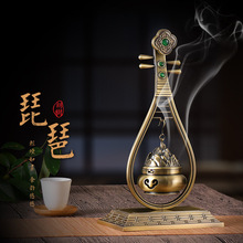 �Ͻ����ÑҒ���t�P��tѬ��t����������ò�ɽ������t�b[��