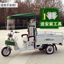 늄���݆܇����܇��܇�^���{��ғ��L��Ħ��܇��������݆����܇��