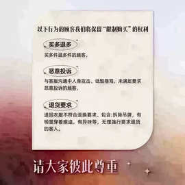 限定款上衣夏季新款一箭穿心刺绣休闲纯棉情侣短袖T恤潮