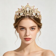 �羳�\�Ͻ�����鼆�Y��������L���ջʹڰ�����L�͹�ˮ荻ʹ�