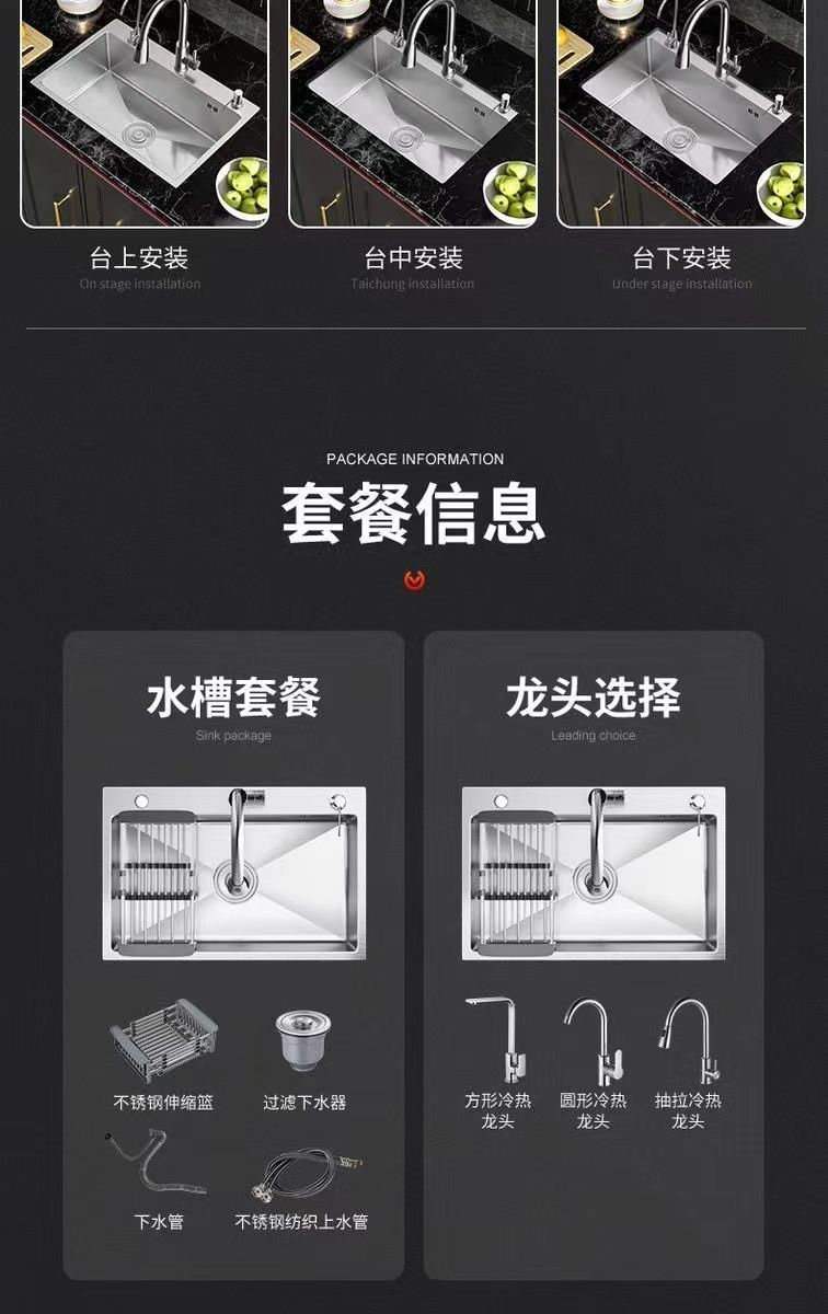 d22d6070-90a9-484f-8c1a-9b8911a88589.jpe