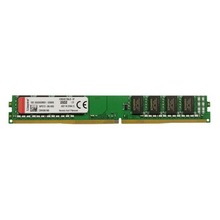 �m��춽�,ʿ�DDDR4 8G16GB3200̨ʽ�C��X�ȴ�l �K���|������