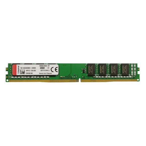 Подходит для Kingston DDR4 8G/16GB/3200 для настольного компьютера, планка оперативной памяти, пожизненная гарантия, высокая производительность