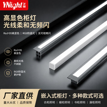 LED���Ο��o�����A���b���۾��ԟ������X�۾��l���X�ͲĿ���