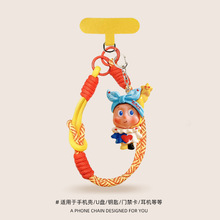 �F؛�ɐ������˒�����K�֙C�����K����������G耳׿۰���̿�