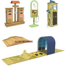 ׃@⽻ͨTЈģMΑOʩͯվϵKµ