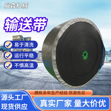 ��ĥ���z����ݔ�͎��V�ù��Iݔ�͎����͎�pvc�V�����z����ݔ�͎�