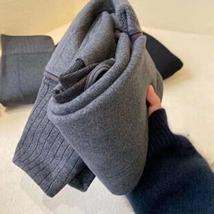 ��֬�m����m�ӽq���������ո��Ӻ��@�ݲ��_�B�_��ůѝ 2022�ﶬ