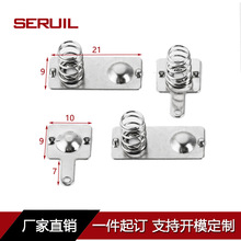 �S��ֱ�N늳؏�Ƭ����7̖10*9����������B�ӛ_��������