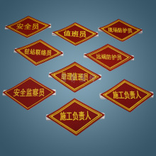 F·tɫνaȫTѲ߉TֵTq