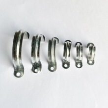 �S��ֱ�N�к��R���� �T�R�� �ܵ����� �ܿ�PVC늾��̶ܹ�����E18