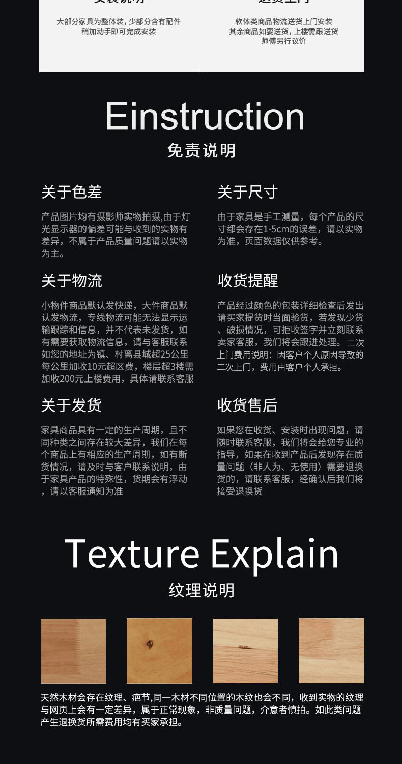 f694d9a4-323f-47c6-90e1-f7b7fb20bed5.jpe