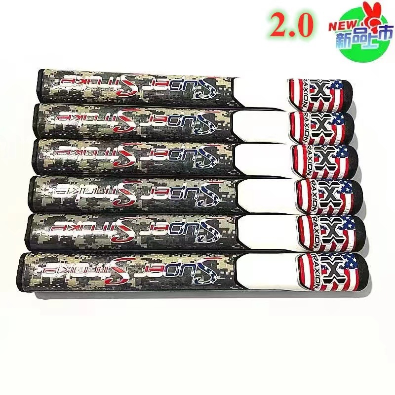 微信圖片_20220609230116