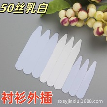 SҹF؛lPVCl50zIƬƬIro